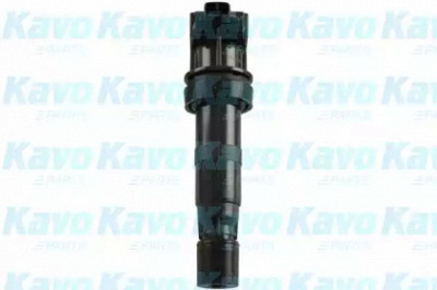 KAVO PARTS icc4014 -  Катушка зажигания